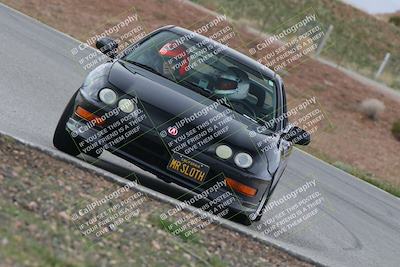 media/Feb-04-2024-Turn8 Trackdays (Sun) [[4c3aedac03]]/Intermediate 1/Session 2 (Turn 14)/